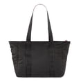 thumbnail image 4 of The Rolling Stones - Ponts Bleus - Sac Fourre-Tout - Nylon, 4 of 4