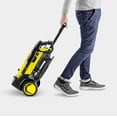 thumbnail image 3 of Karcher K 5 FC 2000 max. PSI 1.2 max. GPM Pressure Washer, 3 of 4
