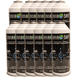 SUV Industrial R134a Universal Replacement Refrigerant, Multi-pack Case ...