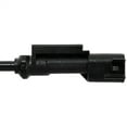 thumbnail image 5 of ABS Wheel Speed Sensor, 5 of 5
