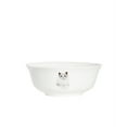 thumbnail image 5 of Pet White Portrait Porcelain All Purpose Bowl - I Love Ragdolls, 5 of 5