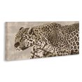 thumbnail image 3 of Stupell Industries Contemporary Canvas Art, 24 x 10, by Andrew Cooper, 3 of 8