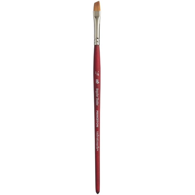 Pincel de artista Princeton Princeton Artist Brush 50AS025