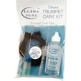 thumbnail image 2 of Ultra-Pure Deluxe Trumpet Care Kit, 2 of 2