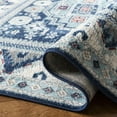 thumbnail image 2 of Safavieh Kazak Diarmait Geometric Area Rug, 2 of 6