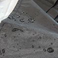 thumbnail image 5 of Durable Weatherproof Scooter Cover - UV and Rain Protection for All Seasons - Heavy Duty and Tear Resistant Design, 5 of 5