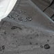 thumbnail image 5 of Durable Weatherproof Scooter Cover - UV and Rain Protection for All Seasons - Heavy Duty and Tear Resistant Design, 5 of 5