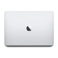 thumbnail image 5 of Restored Apple MacBook Pro MVVM2LL/A 16" 16GB 1TB SSD Core™ i9-9880H 2.3GHz macOS,&nbsp;Silver ( ished), 5 of 5