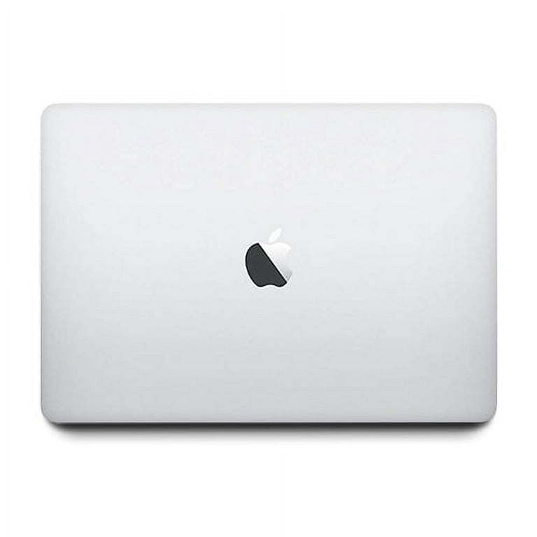 Restored Apple 2018 MacBook Pro Retina Touch Bar 15 Restored Apple 2018 MacBook Pro Retina Touch Bar 15