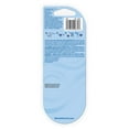 thumbnail image 4 of Refresh Your Car! Fresh Strawberry/Cool Lemonade Scent Mini Diffusers, 2 Count, 4 of 7