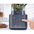 thumbnail image 3 of Licuadora Oster Pro Series 2172012 Potencia 1100W, 3 of 6