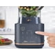 thumbnail image 3 of Licuadora Oster Pro Series 2172012 Potencia 1100W, 3 of 6