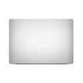 thumbnail image 6 of Dell Pro 16 16" Laptop, AMD Ryzen AI 5 PRO 340, 16GB RAM, 512GB SSD, Windows 11 Pro, PC16255, 6 of 12