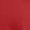 Red, variant on Summer Tops for Women Fashion Sleeveless off Shoulder Top Loose Fit Casual Solid Color Shirts Yellow