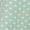 Green, variant on Fesfesfes Women's Summer Dresses Teen Girls Graduation Dress Dot Print Sleeveless Tank Swing Dress Gifts for Her Sale