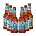 thumbnail image 1 of Six Pack Cerveza Blue Moon 355 Ml Blue Moon witbier, cerveza Clara, 1 of 1