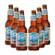 thumbnail image 1 of Six Pack Cerveza Blue Moon 355 Ml Blue Moon witbier, cerveza Clara, 1 of 1