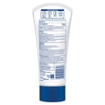 thumbnail image 2 of Loción de protección solar Banana Boat 100% mineral SPF 50 Baby 177 ml, 2 of 8