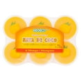 thumbnail image 2 of Cocon Mango Pudding, 2 of 7