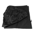 thumbnail image 4 of Bgsha Housse Ronde Imperméable pour Barbecue Extérieur, Housse pour Marmite à Feu, Housse pour Barbecue, 4 of 9