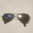 thumbnail image 2 of RB-Sunglasses-Hong 3025 Sunglasses Ray-Ban, 2 of 2