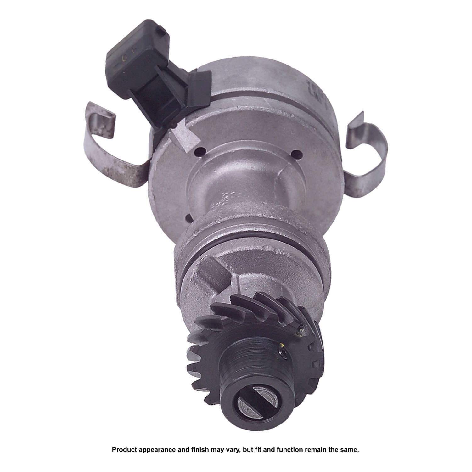 Remanufactured Cardone Ignition Distributor Fits select: 1996-1999 VOLKSWAGEN JETTA, 1996-2002 VOLKSWAGEN CABRIO