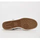 thumbnail image 3 of Adi - das Originals Matchbreak Super Skateboard Shoes Size 9.5, 3 of 6