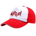thumbnail image 1 of Gorra de béisbol Fatals Furys Anime para niños, ajustable de 56 a 58 cm, 1 of 2
