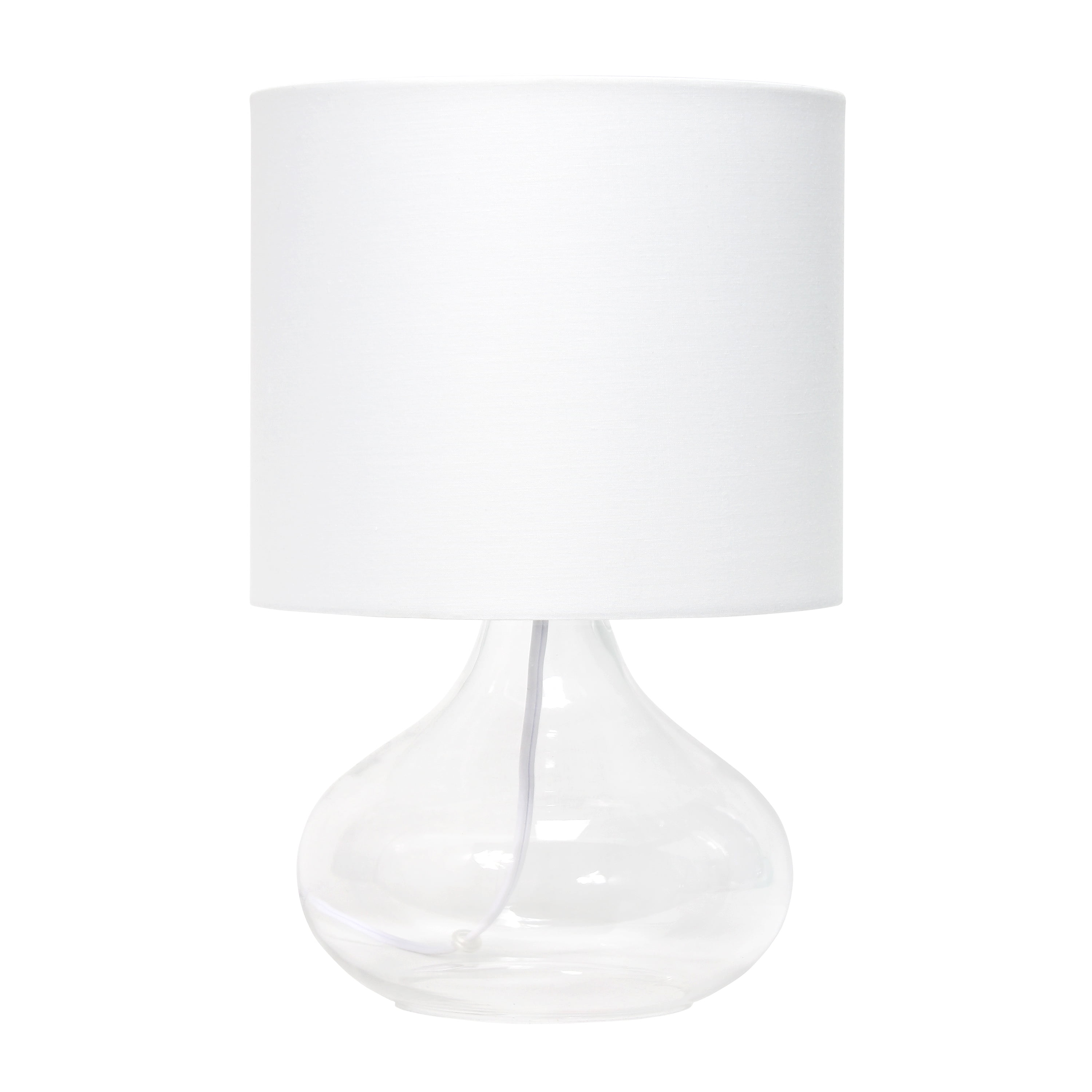 philips bedside lamp
