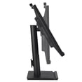 thumbnail image 3 of ASUS Asus BE249QFK 24" Class Webcam Full HD LED Monitor - 16:9, 3 of 9