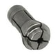 thumbnail image 2 of Adaptador de mandril de pinza para broca de enrutador para torno CNC, fresa de fresado 3mm, 2 of 7