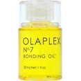 thumbnail image 2 of Olaplex N7 Bonding Oil nourishing, restorative and styling hair oil 30 ml, 2 of 4