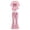 czb# Light Pink-4310, variant on CUZIBR Girls Outfits Letter Print Crewneck Short Sleeve Stylish Casual Top Flared Pants Comfy Daily Wear For Toddler Kid Autumn Fashion Clothes Sets,Light Pink-2,7-8 Years