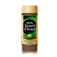 thumbnail image 1 of Nescafé Taster´s Choice Café Soluble Descafeinado 250g Original, 1 of 2