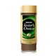 thumbnail image 1 of Nescafé Taster´s Choice Café Soluble Descafeinado 250g Original, 1 of 2