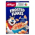 thumbnail image 5 of Kellogg's Frosted Flakes® Cereal 355g, 5 of 5