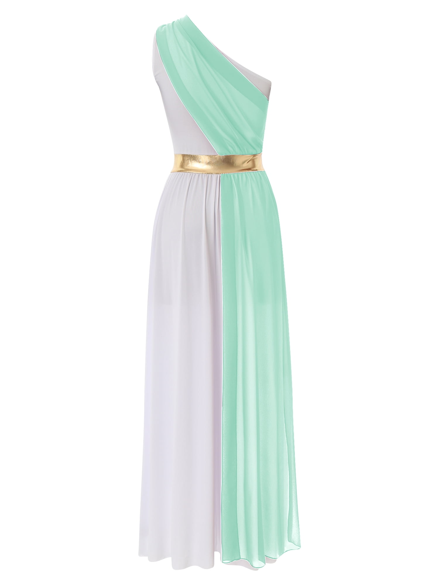 knee length dresses for ladies Santorini - Maxi Dress