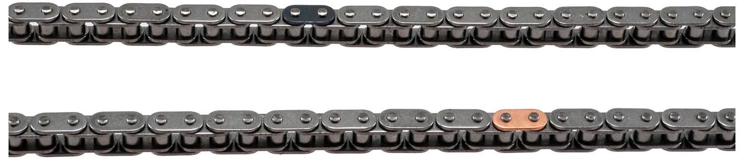 Melling 1067 Stock Replacement Timing Chain