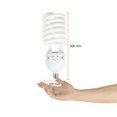 thumbnail image 2 of Tecnolite Foco Fluorescente, 100w, Luz Blanca Tecnolite HEL-100W/65-220 Tecnolite NA, 2 of 5