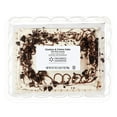 thumbnail image 4 of Freshness Guaranteed Cookies & Creme Cake, Whipped Topping, 24.7 oz, 4 of 9