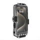 thumbnail image 1 of Estuche Impermeable Bluetooth para Buceo A 30 Metros de Profundidad. Estuche para Teléfono con Bluetooth para Buceo Profundo., 1 of 6