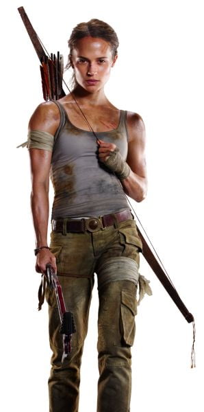 alicia vikander tomb raider 2021 alicia vikander tomb raider 2021