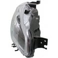 thumbnail image 4 of For Nissan Maxima Headlight 2009 10 11 12 13 2014 Passenger Side |  For NI2503177 | 26010-9N00A, 4 of 7