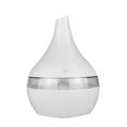thumbnail image 1 of 2020 Neuer Luftaromadiffusor LED Buntes Licht Transformieren Aromabefeuchter, 1 of 1