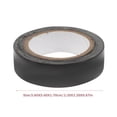 thumbnail image 4 of Cinta aislante de PVC para electricistas (10 rollos, 10 metros), 4 of 5