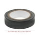 thumbnail image 4 of Cinta aislante de PVC para electricistas (10 rollos, 10 metros), 4 of 5