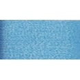 thumbnail image 2 of Gutermann Sew-All Thread 274yd-French Blue, 2 of 2