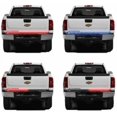 thumbnail image 4 of 60" Tailgate Led Strip Light Bar Truck Reverse Brake Turn Signal Tail, 4 of 6