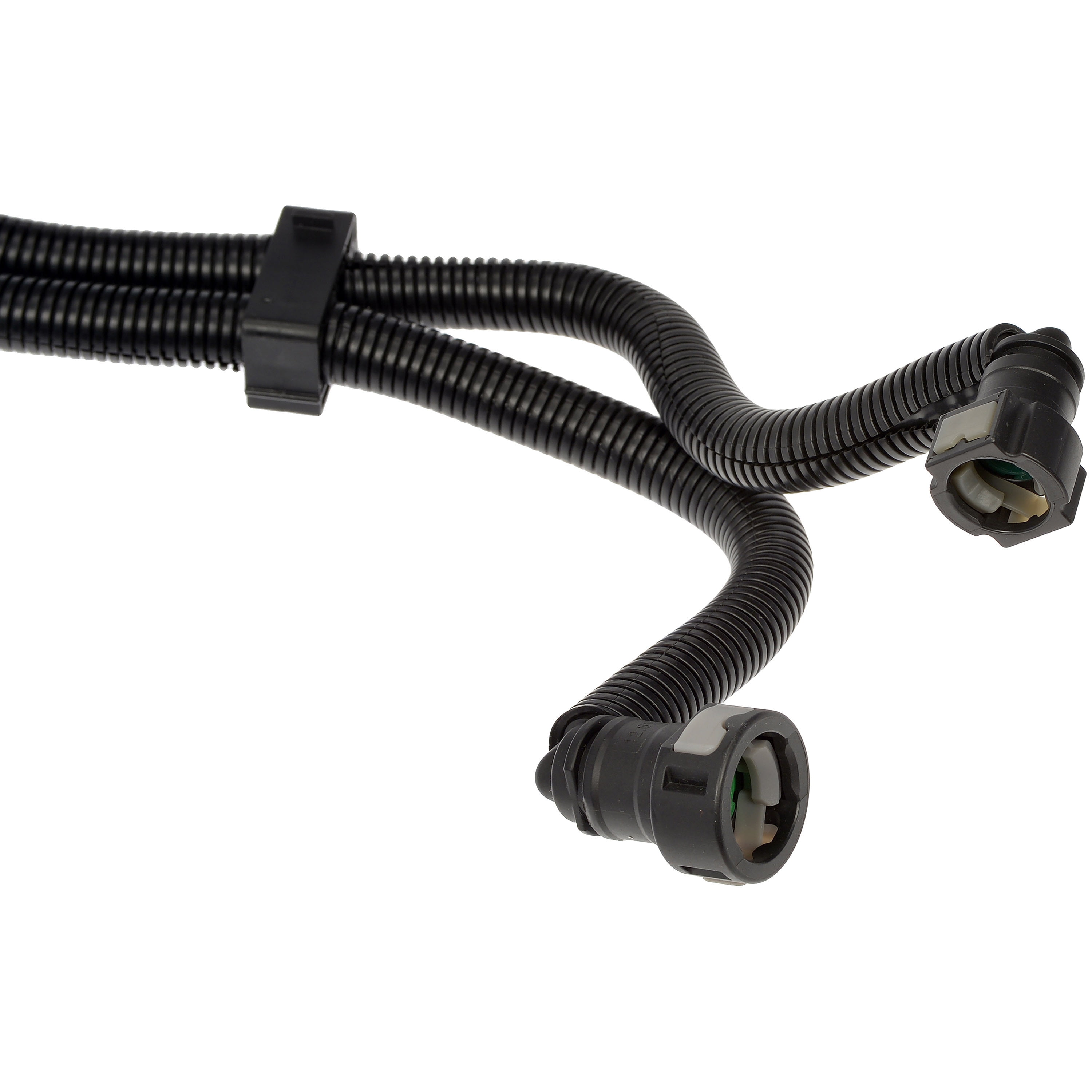 Dorman 994-917 Vapor Canister Purge Valve for Specific Ford Models