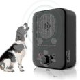 thumbnail image 1 of Dog Anti Bark Device Adjustable Frequency 3 Ultrasonic Anti Bark Device Dog Training Anti Bark For TAO, 1 of 4